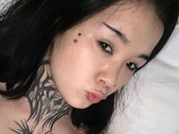 free jasmin livecam JellyLolla