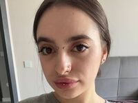 hot cam JellyManrea