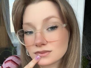 free hardcore sex cam JenelleDurepo