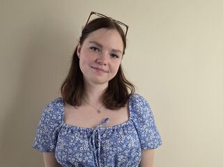 hot girl cam JeniferLi