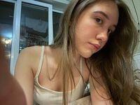 live-chat JeniseLozado
