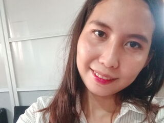 jasmin porn cam JenlieDeAsis