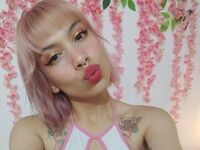 girl porn webcam JennParkar