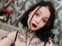 hot camwhore JennaAdams