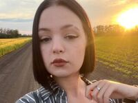 girl webcam JennaCoppolino
