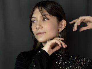 camslut fingering shaved pussy JenneferAspacio