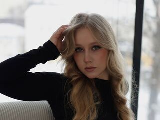 adult cam chat room JennieEstrela