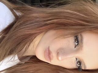 adult cam sex show JennieRaheem