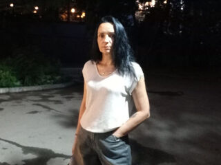 chat livesex JennieRichards