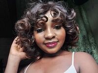 sexy cam JenniferJoe