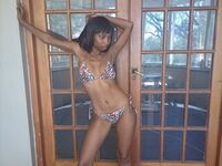 camslut fingering wet pussy JenniferMichaels