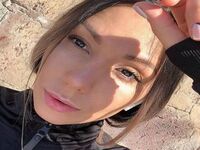 naughty camgirl masturbating JenniferWhiter