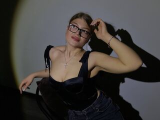 bedroom webcam JennyBlossom
