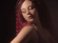 jasmin sexshow JennyCharm