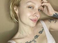 cam chatroom JennyIce