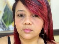 jasmin live sex show JennyMatters