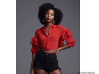 free webcam picture JennyNoble