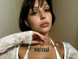 teaser cam JennyRush