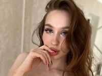 live sex webcam video JennyWeller