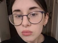 jasmin porn JenyBlare