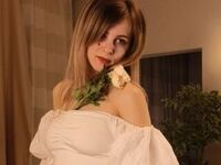 jasmin nude JenyKleine