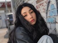 camwhore naked JerilynAmendola