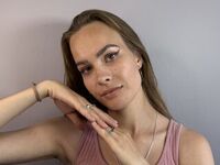 anal web cam JerilynMominee
