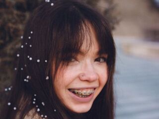 naughty cam picture JerrieQuigley