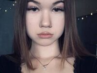 kinky cam picture JerryBlechman