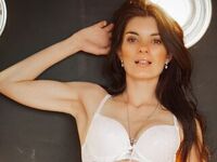 free jasmin sexcam JesiJed