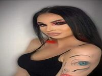 livesex cam show JesicaRilley