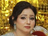 chat room live cam JesmineCherry