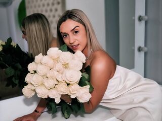 sexchat Jess