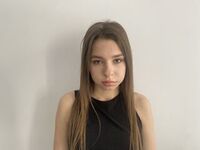 cam girl chat room JessFreemen