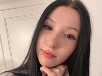 camslut video JessHenry