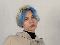 free sex cam JesseRuppe