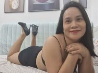 camgirl sexchat JessiEva