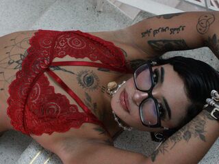 camgirl live porn cam JessiHilton