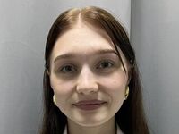 sexwebcam picture JessiMills