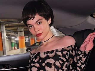 hardcore sex cam show JessiStones