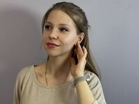 live jasmin sexshow JessicaFreligh