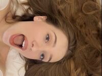 livecam sex JessicaMelori