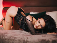 cyber sex JessicaVox
