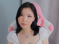 adult webcam chat room JessiccaPinkman