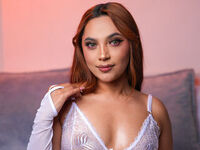 chatrubate cam girl JessieCrox