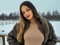 camporn JessieEvan