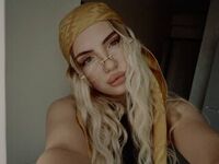 girl porn webcam JessieFord