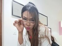 webcam live sex JessieRose