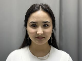 free adult cam JessieTurner