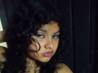 camgirl photo JessikStone